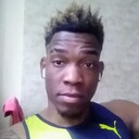 ���������� ������, ���� ������� ����, 33 ����, ������������ ��� ������, ����� � ���������