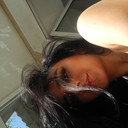  --,   , 29 ,   ,   , c 