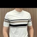 ���������� �����-���������, ���� ������� �������, 38 ���, ������������ ��� ������, ����� � ���������, c�������� ���������