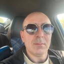 ���������� ����, ���� ������� �����, 36 ���, ������������ ��� ������, ����� � ���������, c�������� ���������, ���������