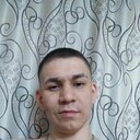 ���������� �����, ���� ������� ������, 35 ���, ������������ ��� ������, ����� � ���������, c�������� ���������