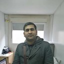 ���������� ������, ���� ������� �����, 43 ����, ������������ ��� ������, ����� � ���������, c�������� ���������