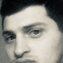 ���������� ������ ��������, ���� ������� Marcel, 31 ���, ������������ ��� ������, ����� � ���������, c�������� ���������, ���������