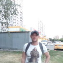 ���������� ������, ���� ������� ����, 45 ���, ������������ ��� ������, ����� � ���������, c�������� ���������