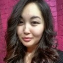 ���������� ��������, ���� ������� ������, 27 ���, ������������ ��� ������, ����� � ���������, c�������� ���������