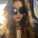  Abbots Langley,   Laura, 21 ,   ,   