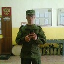 ���������� ������������, ���� ������� ������, 30 ���, ������������ ��� ������, ����� � ���������