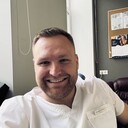  Koblenz,   Roman, 33 ,   ,   