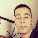  ,   Abdel, 29 ,   ,   