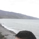 ���������� ��������, ���� ������� �������, 37 ���, ������������ ��� ����� � ���������, c�������� ���������