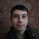 ���������� �������, ���� ����� �������, 19 ���, ������������ ��� ������, ����� � ���������