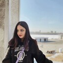 ���������� ������, ���� ������� ���������, 26 ���, ������������ ��� ������, ����� � ���������