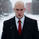 ���������� �����-���������, ���� ������� ���� ��, 37 ���, ������������ ��� ������, ����� � ���������, c�������� ���������, ���������