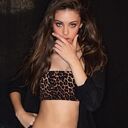 ���������� ������, ���� ������� ��� �������, 19 ���, ������������ ��� ������, ����� � ���������