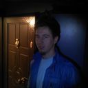 ���������� �������, ���� ������� Maximus, 34 ����, ������������ ��� ������, ����� � ���������, c�������� ���������