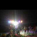 ���������� ���������, ���� ������� Mihel, 34 ����, ������������ ��� ������, ����� � ���������, c�������� ���������