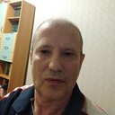  ,   , 58 ,     , c , 