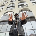 ���������� ������, ���� ������� ���������, 30 ���, ������������ ��� ������, ����� � ���������