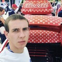  ,   , 28 ,   ,   