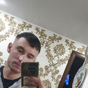 ���������� �����������, ���� ������� ������, 30 ���, ������������ ��� ����� � ���������, c�������� ���������, ���������