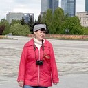  ,   , 48 ,   c , 