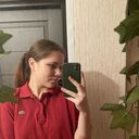 ���������� ������� ��������, ���� ������� ���������, 21 ���, ������������ ��� c�������� ���������