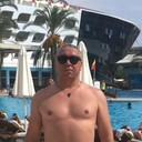  ,   , 49 ,   ,   , 