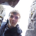  ,   Sergey, 26 ,   