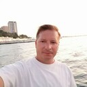  ,   , 42 ,   ,   , c , 