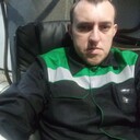 ���������� �������, ���� ������� ����, 35 ���, ������������ ��� ������, ����� � ���������