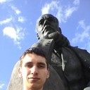 ���������� �����, ���� ������� ����, 30 ���, ������������ ��� ������, ���������