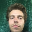 ���������� �������, ���� ������� ������, 33 ����, ������������ ��� ������, ����� � ���������, c�������� ���������