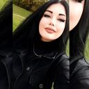 ���������� ��������������, ���� ������� Anna, 25 ���, ������������ ��� ������, ����� � ���������