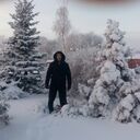 ���������� ������, ���� ������� ������, 55 ���, ������������ ��� ������, ����� � ���������