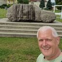  ,   Michael Owen, 56 ,   ,   
