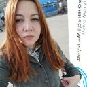 ,   Nastya, 33 ,     , c 