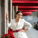 ���������� �����-���������, ���� ������� ������, 27 ���, ������������ ��� ������, ����� � ���������