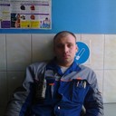  -,   , 39 ,   ,   , c 