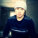  ,   9277671566, 33 ,     , c 