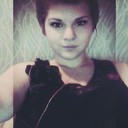 ���������� �����������, ���� ������� ���������, 34 ����, ������������ 