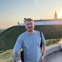 ���������� ������, ���� ������� �����, 31 ���, ������������ ��� ������, ����� � ���������, c�������� ���������