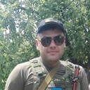 ���������� ����, ���� ������� Roman, 38 ���, ������������ ��� ������, ����� � ���������, c�������� ���������, ���������