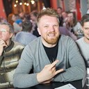  ,   Yurajah, 34 ,   ,   