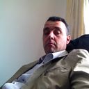  ,   , 39 ,   ,   , c 