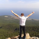 ���������� ��������, ���� ������� ���������, 36 ���, ������������ ��� ������, ����� � ���������, c�������� ���������