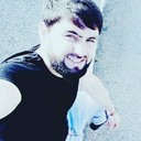 ���������� ������-��-����, ���� ������� �����, 34 ����, ������������ ��� ������, ����� � ���������, c�������� ���������