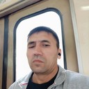  ,   Uktam, 54 ,   ,   , c 