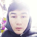 ���������� ������, ���� ������� ������, 32 ����, ������������ ��� ������, ����� � ���������, c�������� ���������