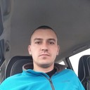  ,   , 33 ,  