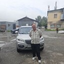  ,   , 62 ,   ,   , c 